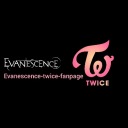 evanescence-twice-fanpage