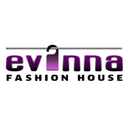 evanna-fashions-house-singapore