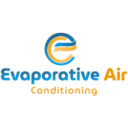 evaporativeairconditioning