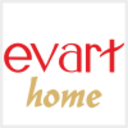 evart-home