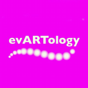 evartology