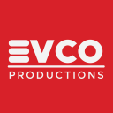 evco-productions