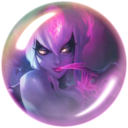 evelynn-agonysembrace avatar