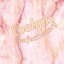 evelyns-confectionery