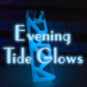 eveningtideglows-blog
