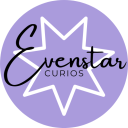 evenstarcurios