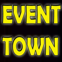 event-town-blog