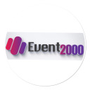event2000