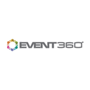 event360-blog1