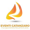 eventicatanzaro-blog
