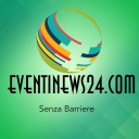 eventinews24