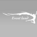 eventlanduae-blog