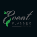 eventplannercompany-blog