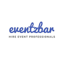 eventzbar-blog