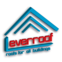 ever-roof-blog