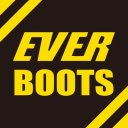 everboots