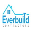 everbuildcontractors