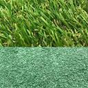 evergreen-artificial-grass