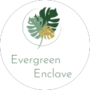 evergreenenclave