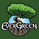 evergreenthegame