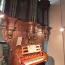 everlasting-organ-music