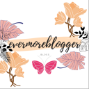 evermoreblogger