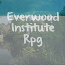 everwoodinstitute-promos-blog