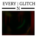 every-glitch-n-pixel