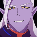 every-lotor