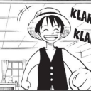 every-luffy-smile