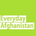 everydayafghanistan