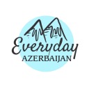 everydayazerbaijan