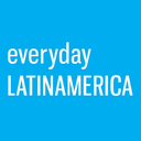 everydaylatinamerica