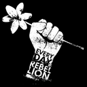 everydayrebellion-blog-blog