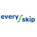 everyskip-blog