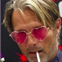everything-about-mads-mikkelsen