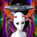 everything-alien-and-uap-ufos