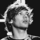 everything-is-louis