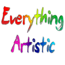 everythingartisticblog-blog
