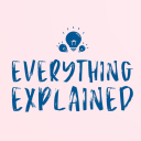everythingexplained5