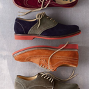 everythingshoes21