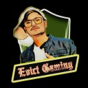 evictgaming
