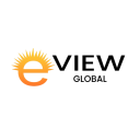 eviewglobal24