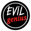evil-genius-production