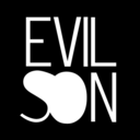 evil-son-blog