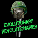 evolutionaryrevolutionaries-blog