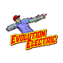 evolutionelectric