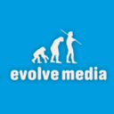 evolve-media-blog-blog
