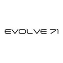 evolve71blog