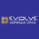 evolveesthetiqueclinic-blog
